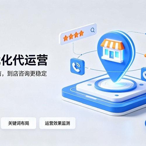 林甸GEO优化
